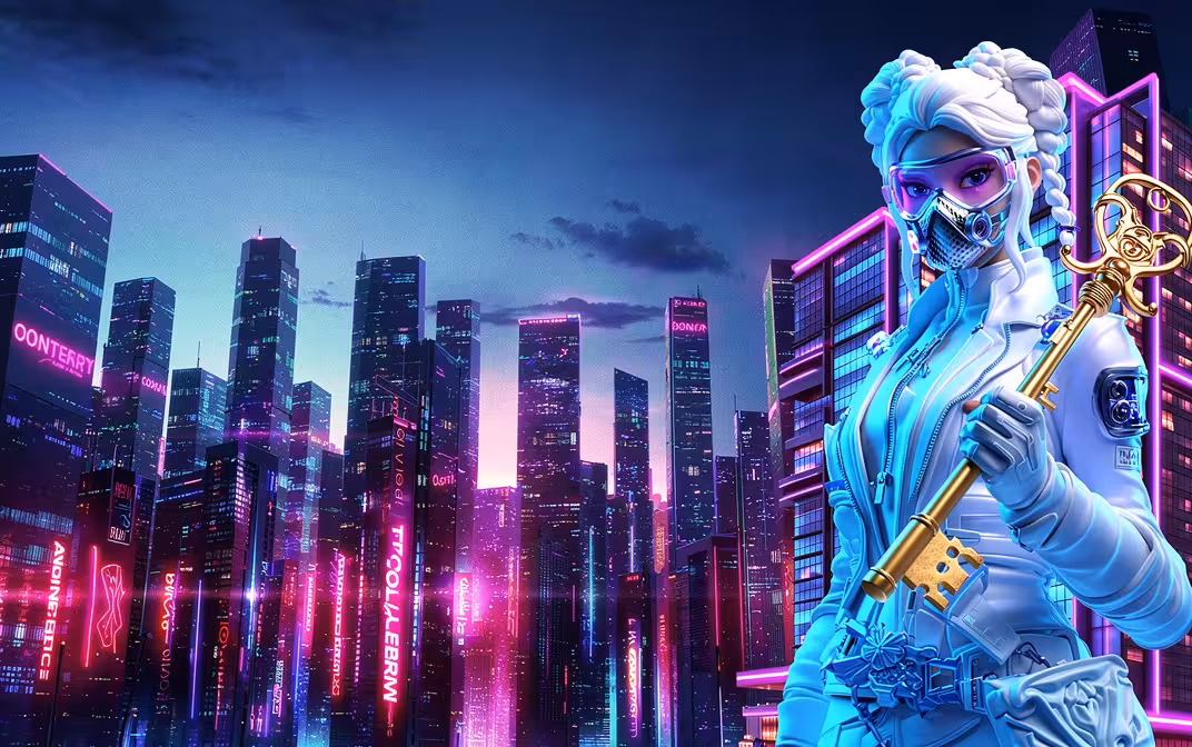 Онлайн казино Eva